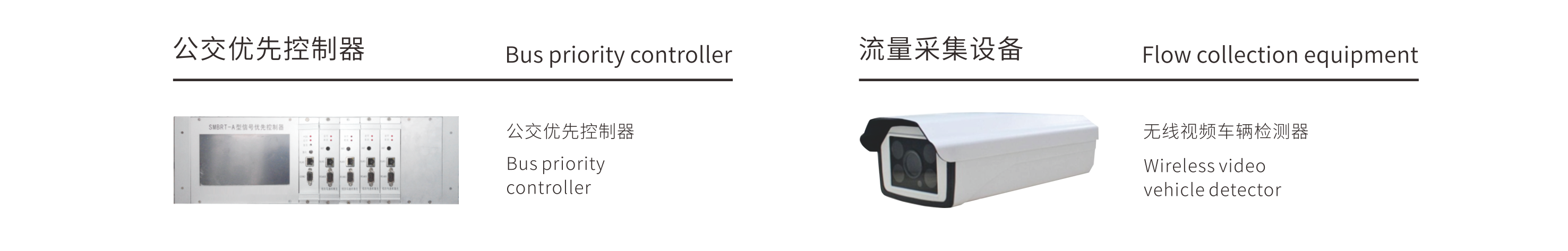 1699857020514279.png 1699857020514279.png