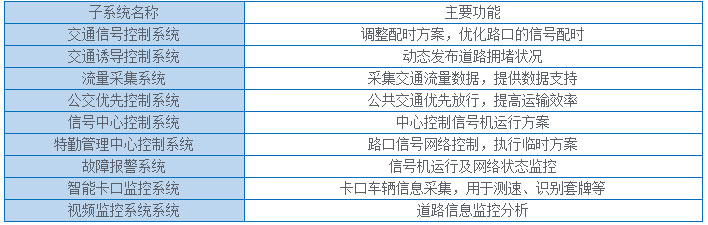 1699939880226969.png 1606380386115635.png