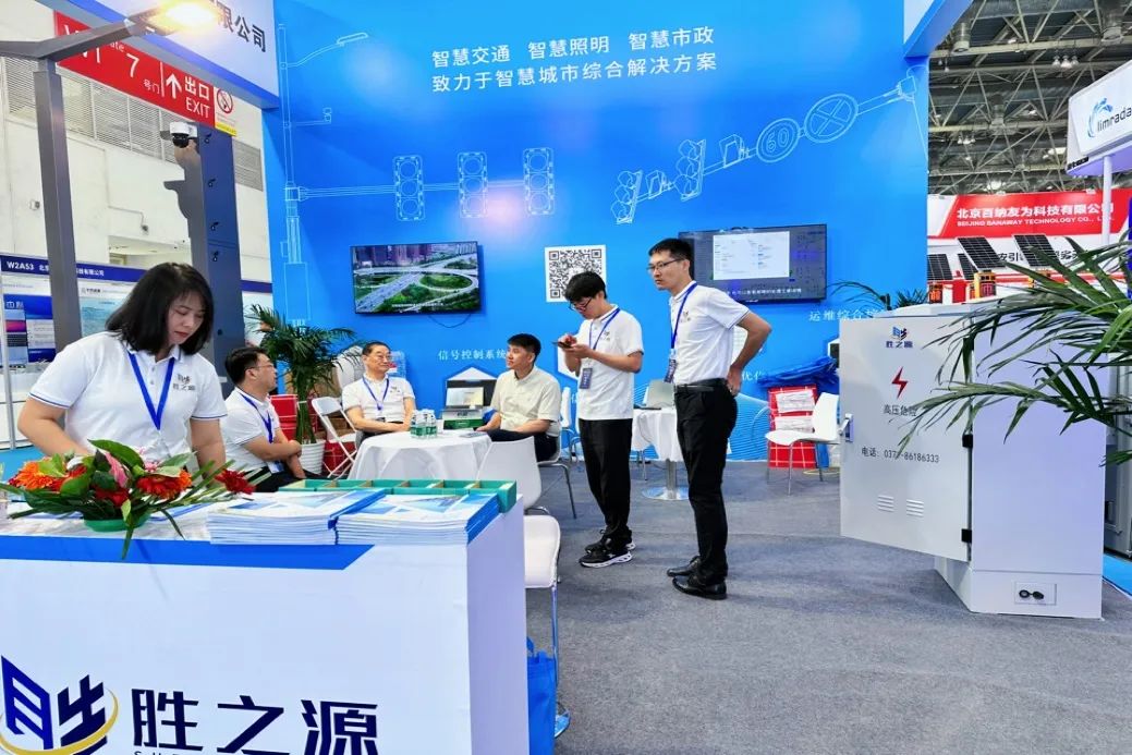 1700192307641464.jpg 1694417556773410.jpg