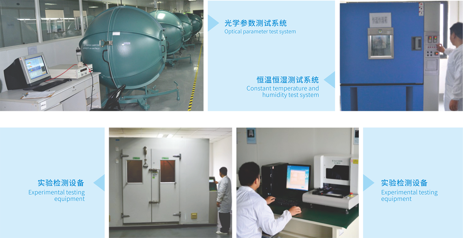 1700391017999610.png 1700391017999610.png