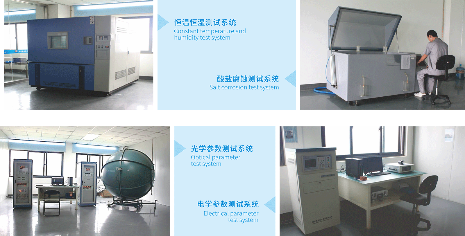 1700391048460646.png 1700391048460646.png