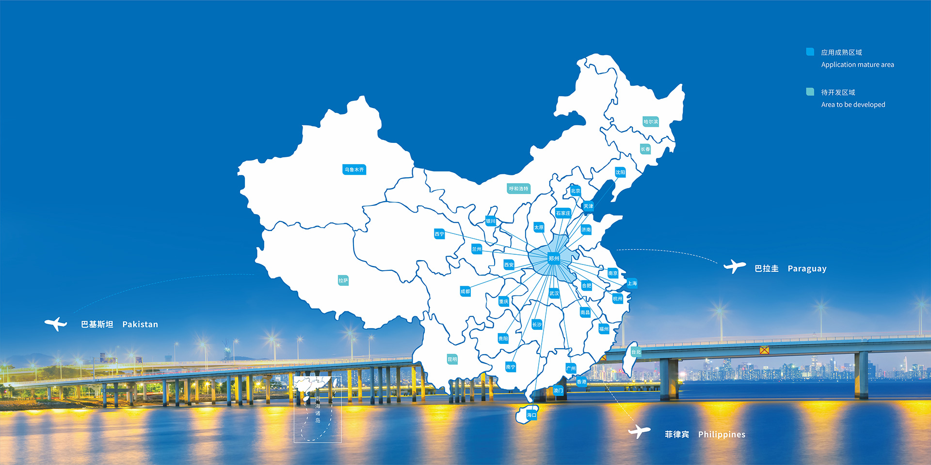 1700394876480378.jpg 1700394876480378.jpg