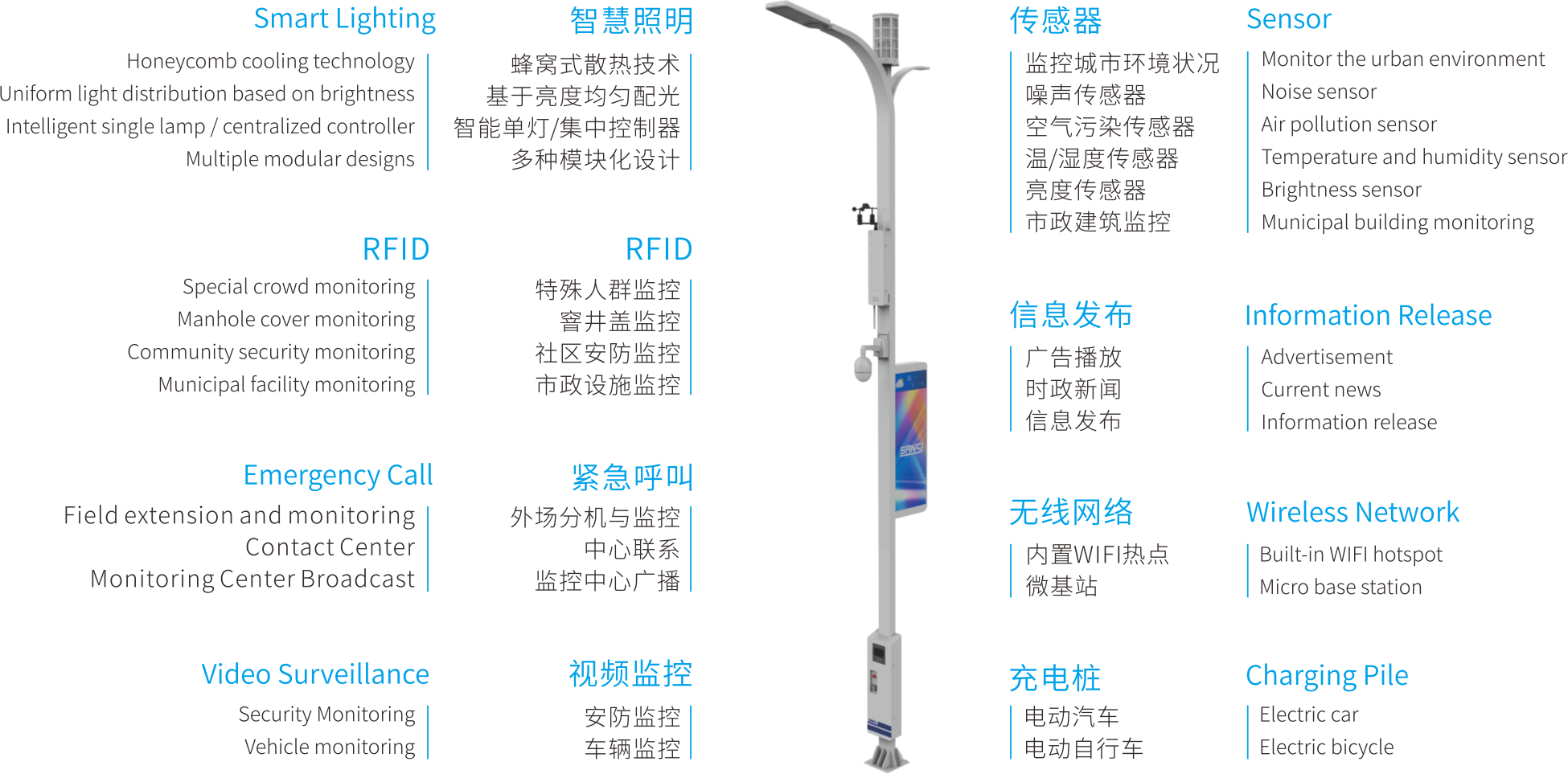 1700403981492030.png 1648446430103099.png