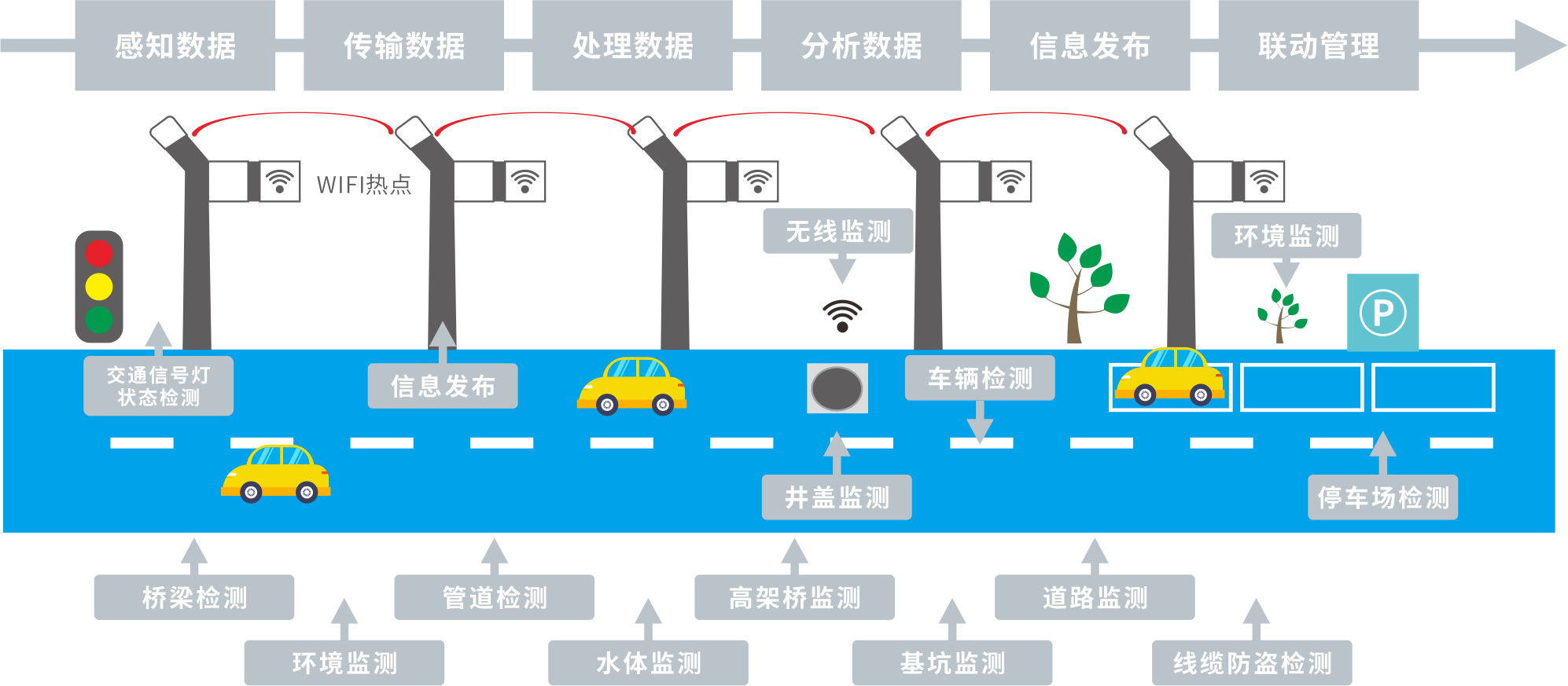 1700404001123997.png 1648446461748925.png