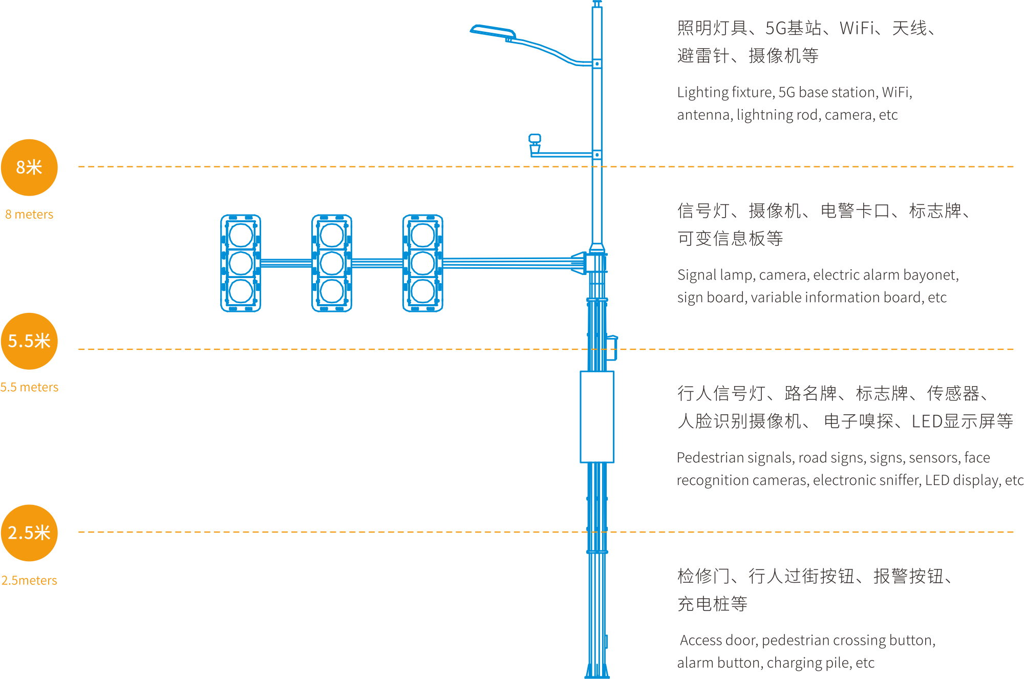 1700404018926991.png 1648446507613504.png