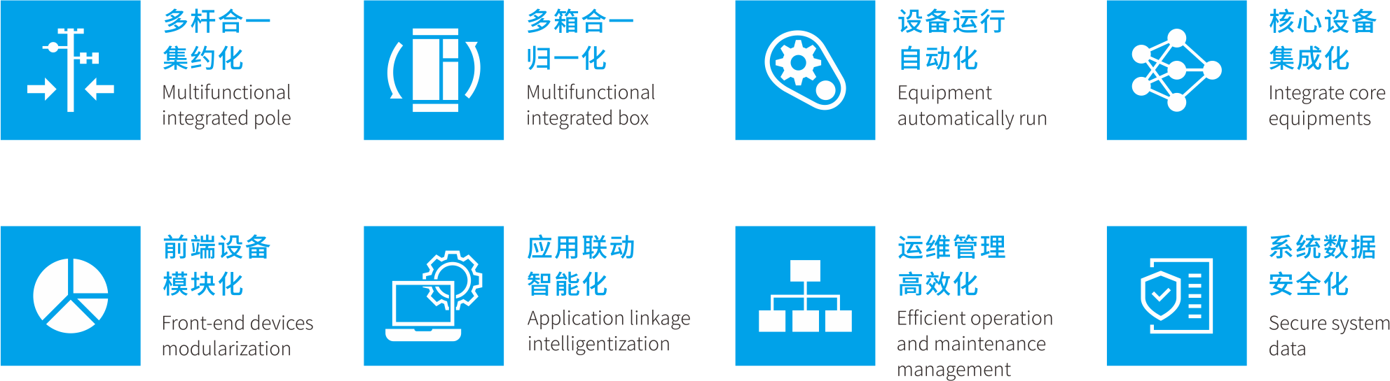 1700404065710343.png 1648446577427391.png