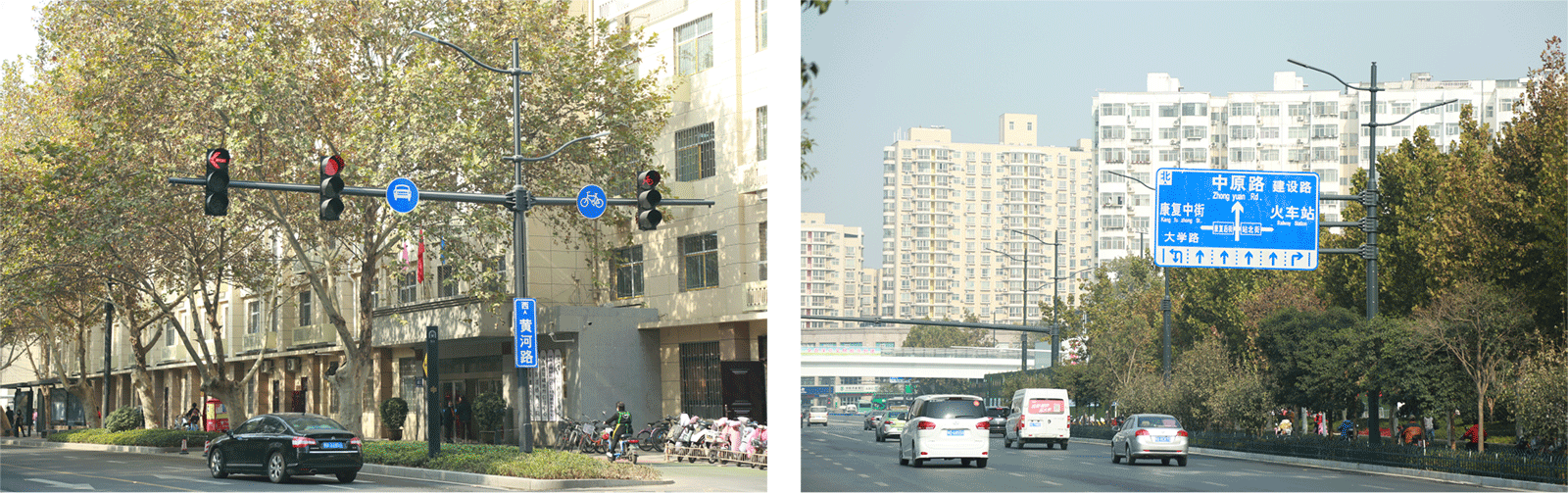 1700404077981213.png 1648431672278716.png