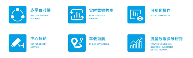 1702278469175260.jpg 微信截图_20231211150646.jpg